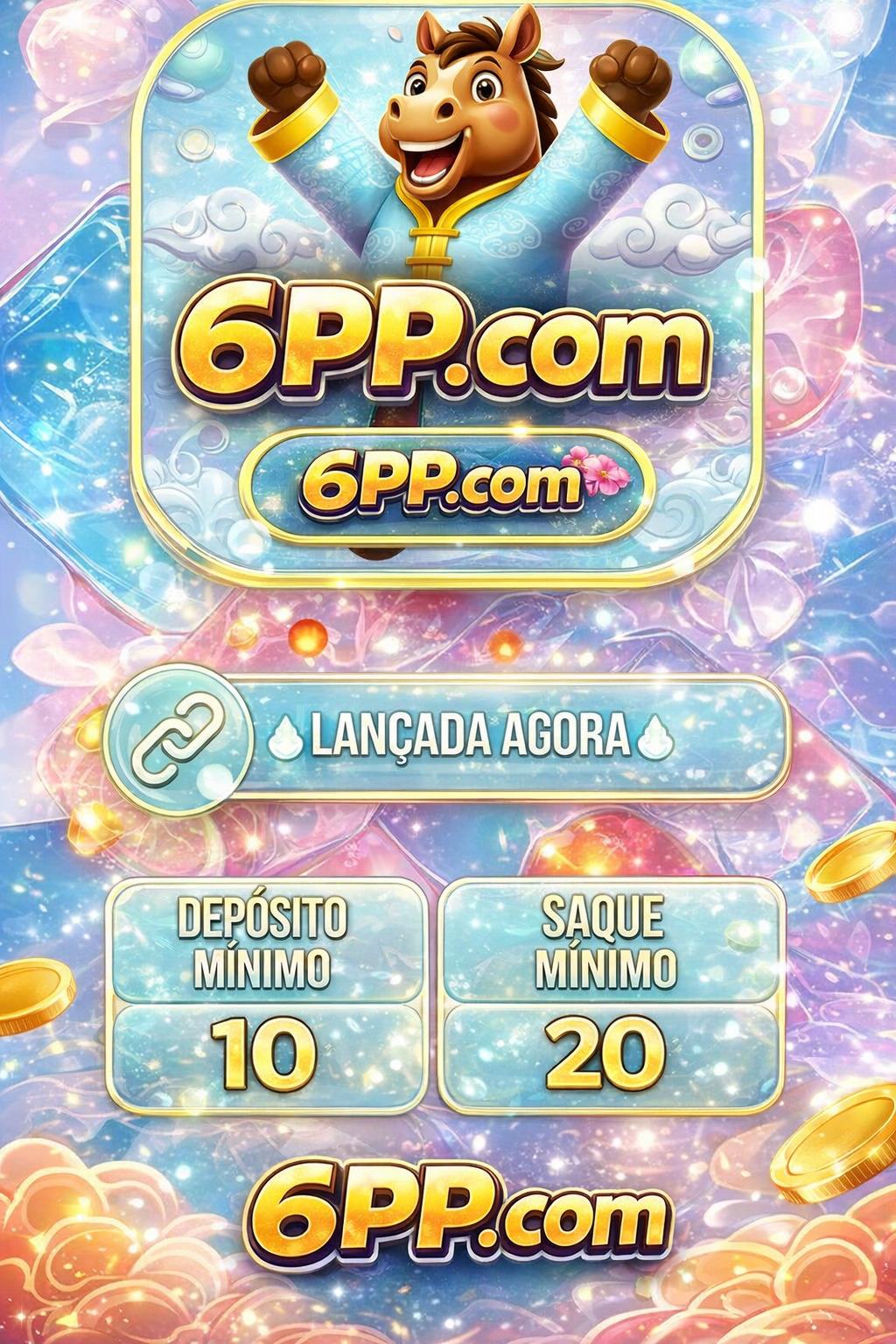 forra veckan 