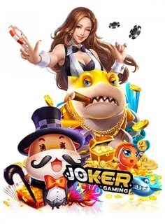 fortune dragon demo cassino 24 