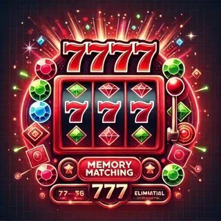 fortune mouse 777 real money 