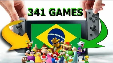 fortune mouse hoje 