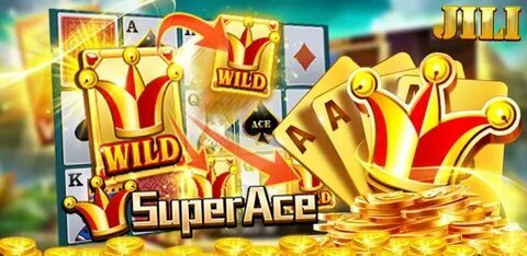 fortune ox 522bet 