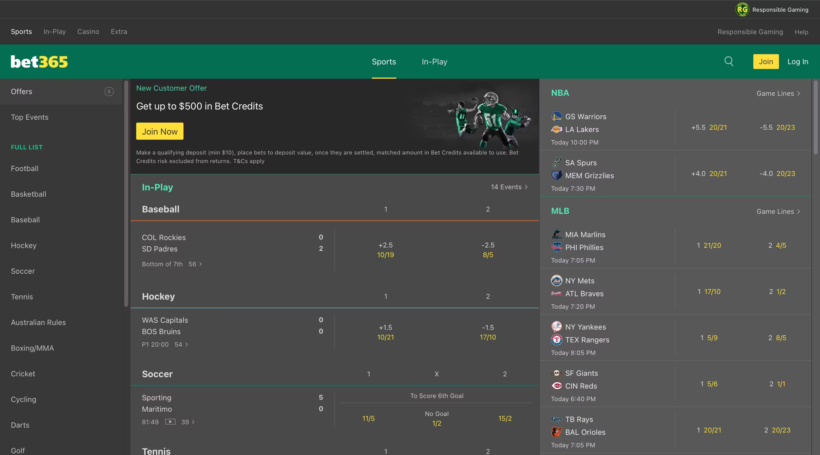 fortune ox banca baixa estratégia 
