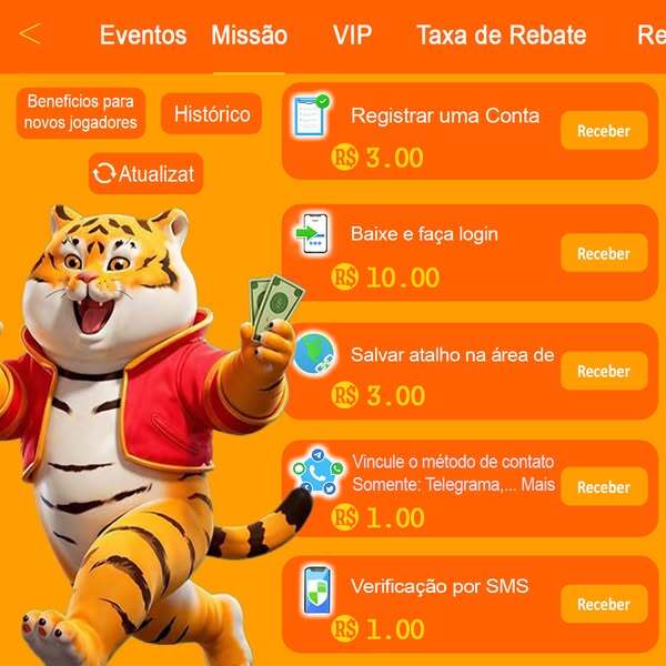 fortune ox dicas 