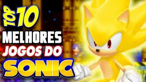 fortune ox melhor horário para jogar 