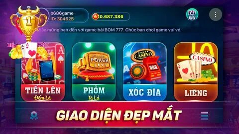 fortune ox noite 