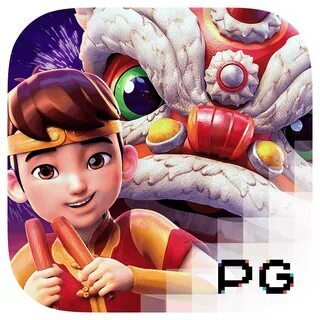 fortune ox pg demo 