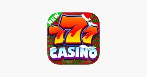 fortune pg slots 