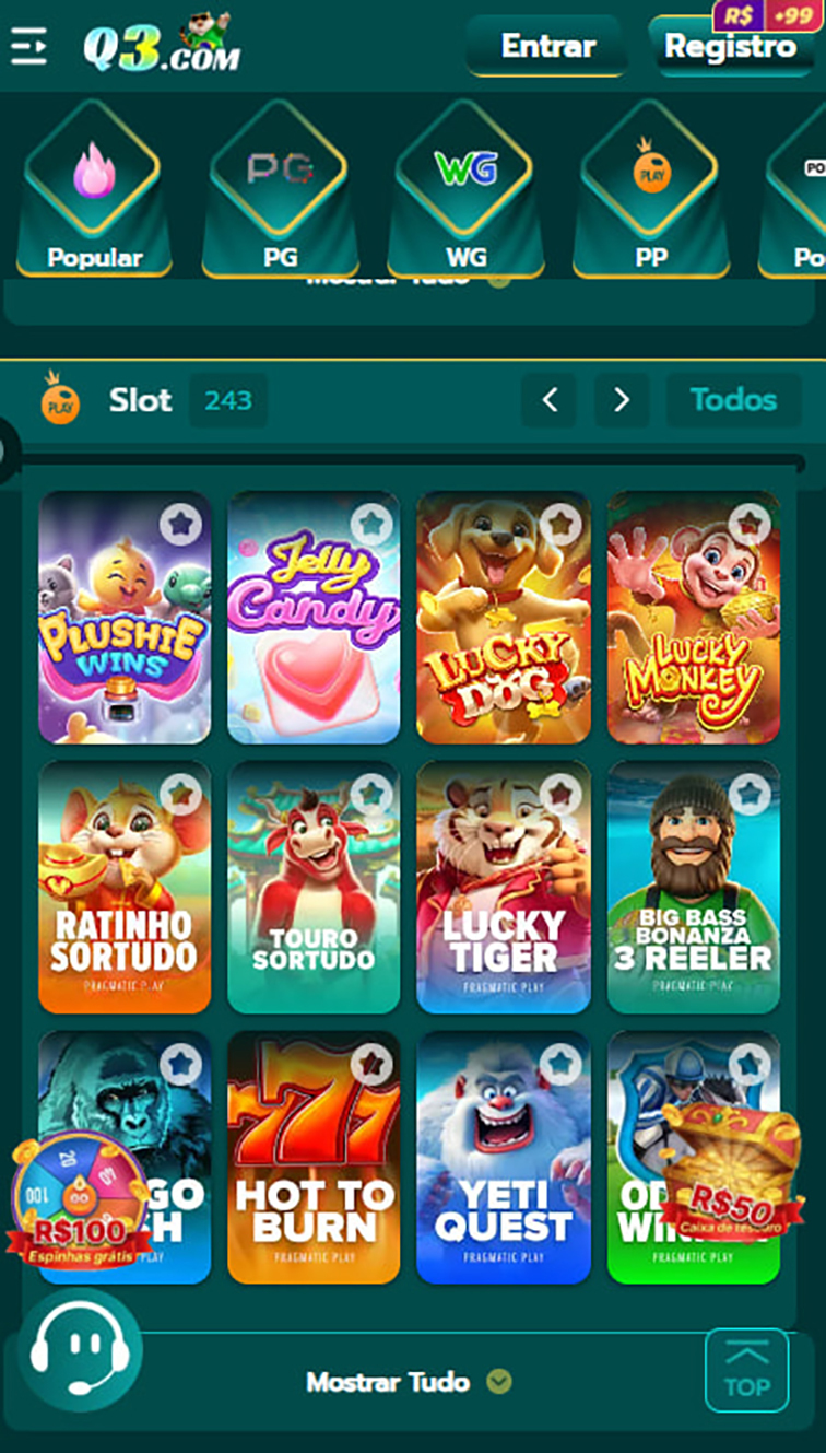 fortune rabbit 2 cassino 