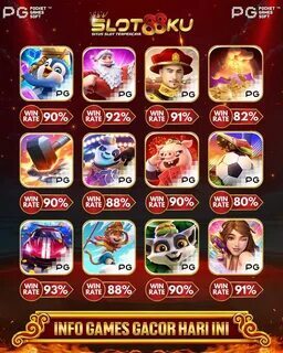 fortune rabbit 2 download 