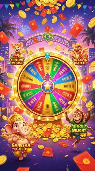 fortune rabbit bet.com 