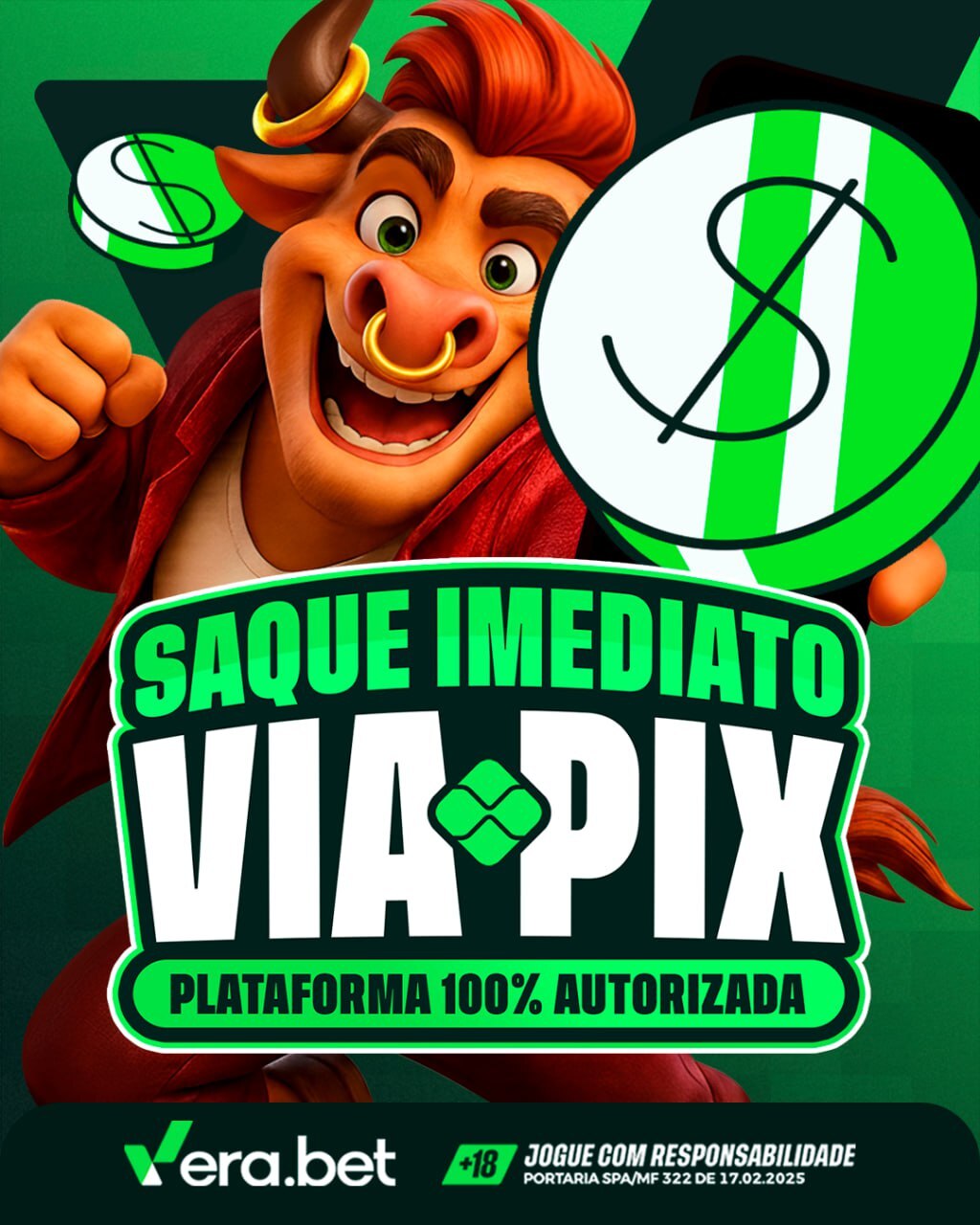 fortune rabbit bet de 15 