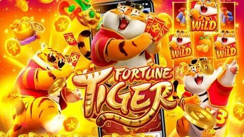 fortune rabbit demo novo 