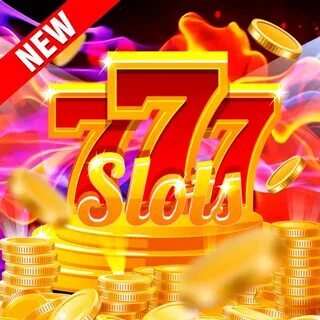 fortune rabbit demo pragmatic play 