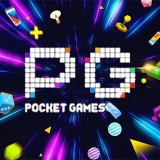 fortune rabbit grátis 