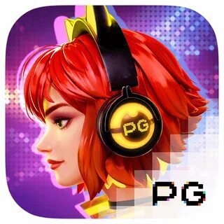 fortune rabbit paga de verdade 