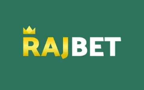 fortune rabbit plataforma facebook 