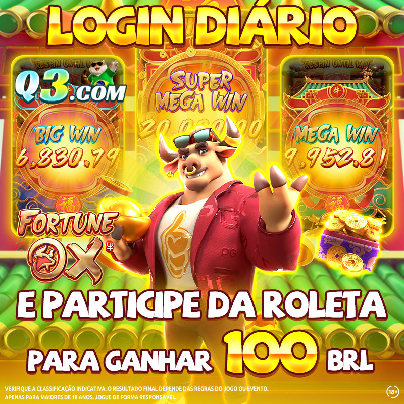 fortune rabbit rodadas grátis 