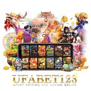 fortune rabbit slot 