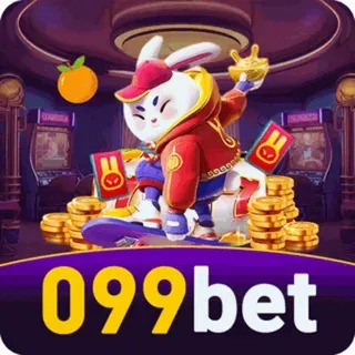 fortune rabbit valores 