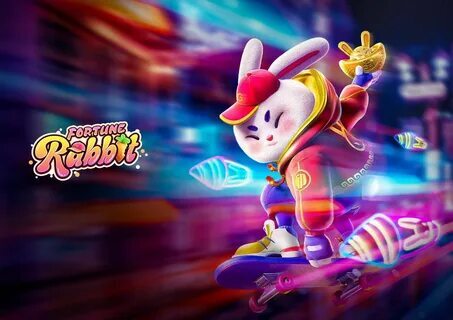 fortune rabbit wg slots demo 