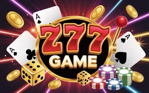 fortune tiger 2 demo slot 