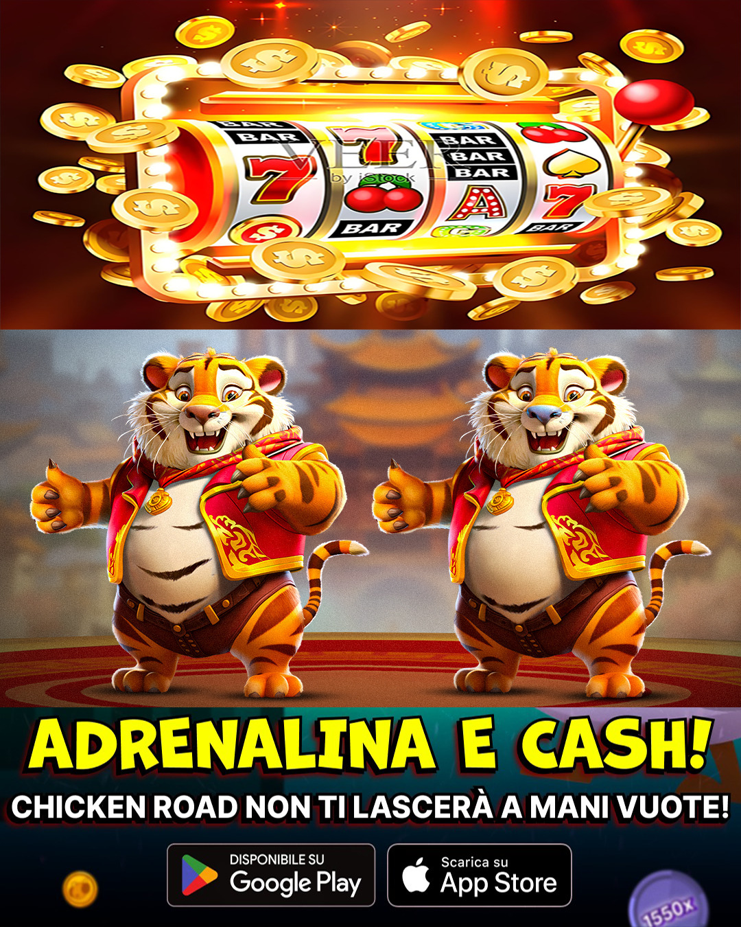 fortune tiger 688v com 