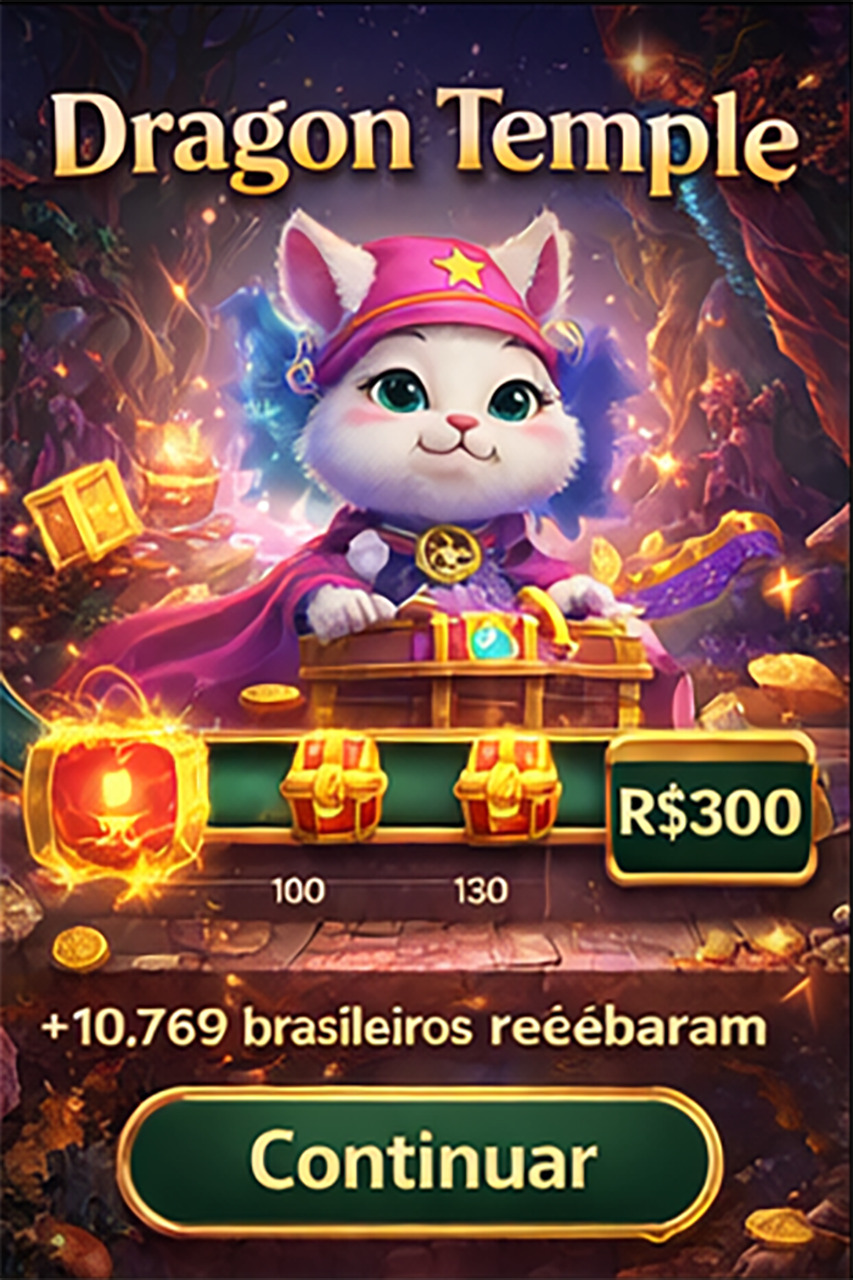 fortune tiger 77 