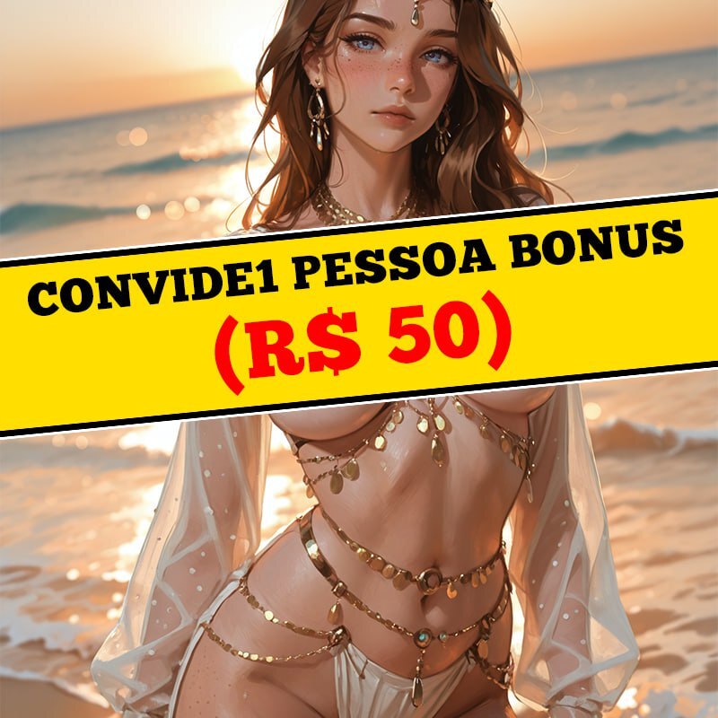 fortune tiger aposta alta 