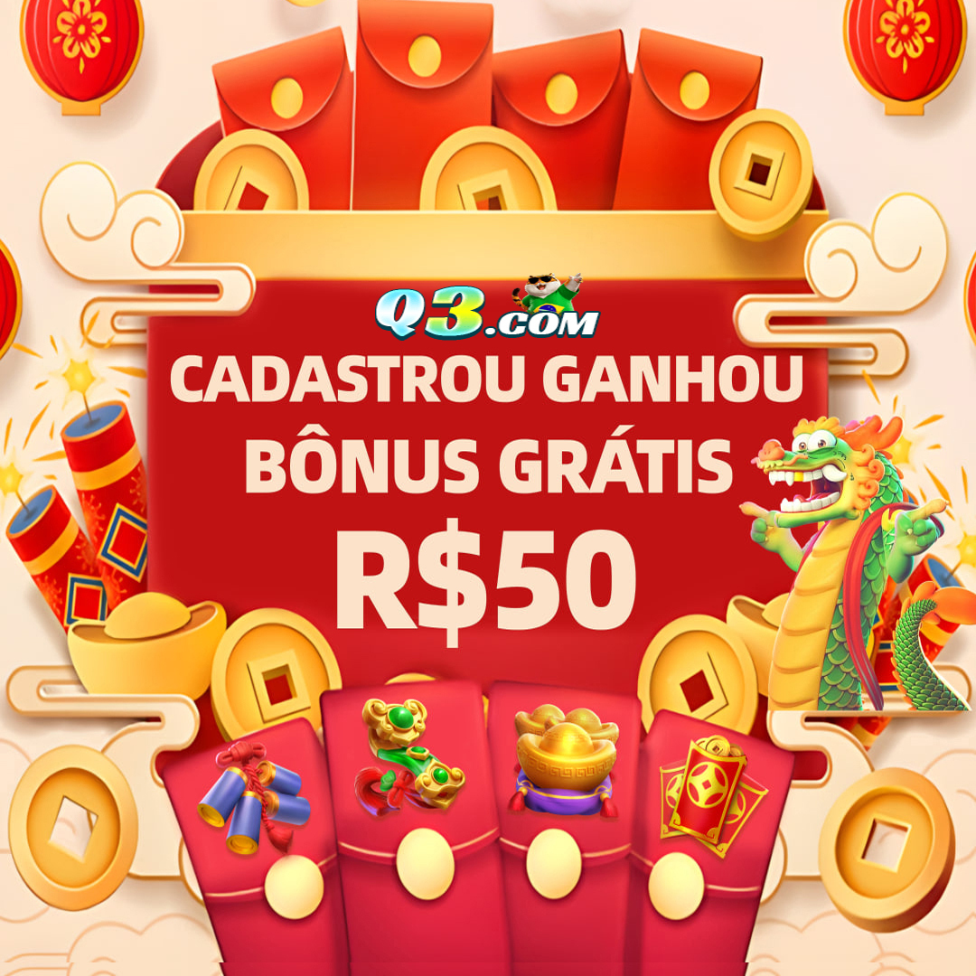 fortune tiger casa campeã 