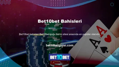 fortune tiger com dinheiro 