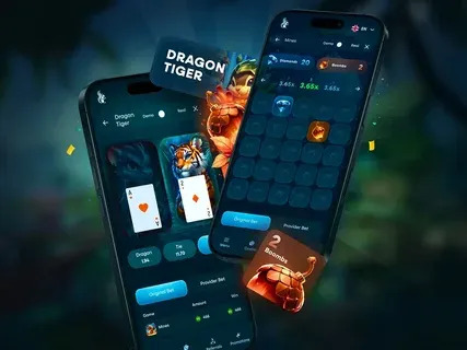 fortune tiger demo simulador 
