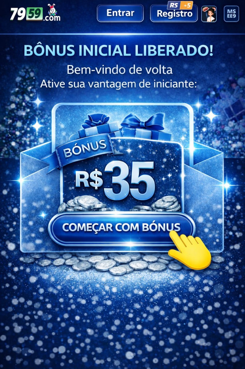 fortune tiger e legalizado 