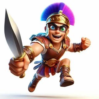 fortune tiger gif 