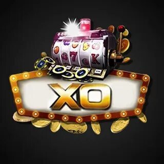 fortune tiger horário das cartas 10x a tarde 