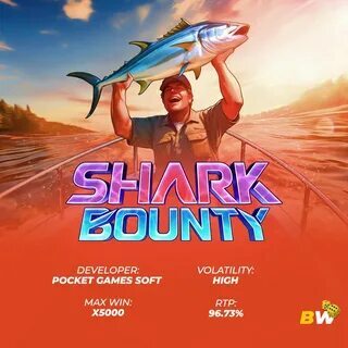 fortune tiger ia 