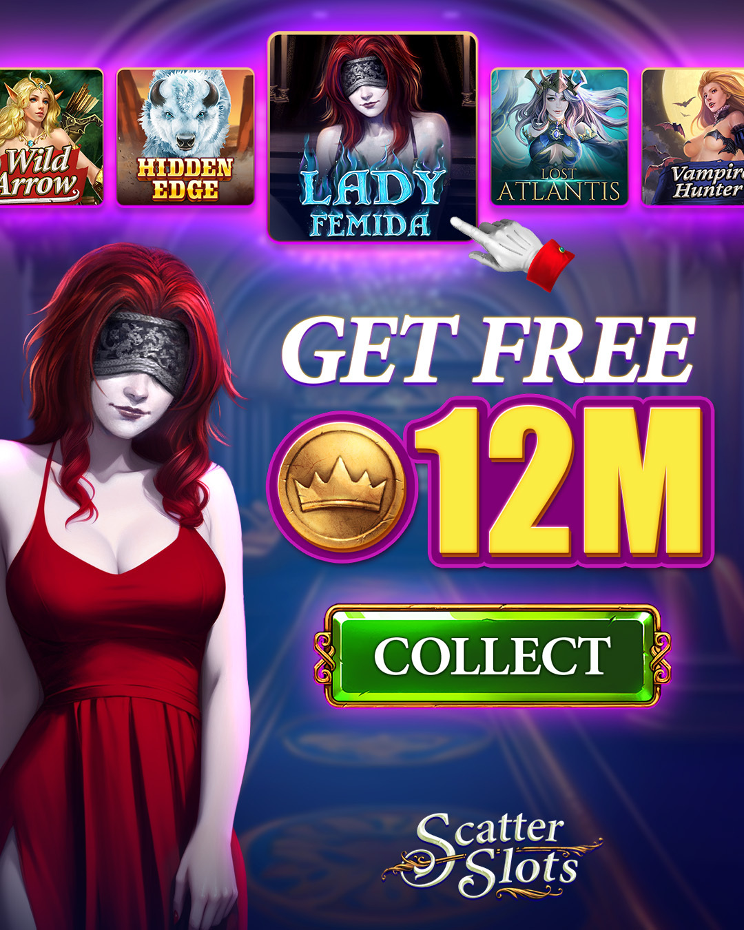 fortune tiger ios 