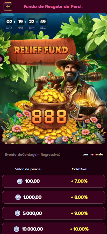 fortune tiger japonês 