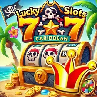 fortune tiger jogos aa888 com1 aa888 