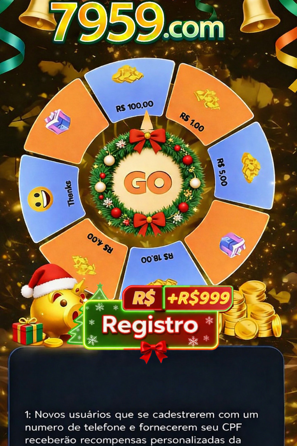 fortune tiger joguinho 