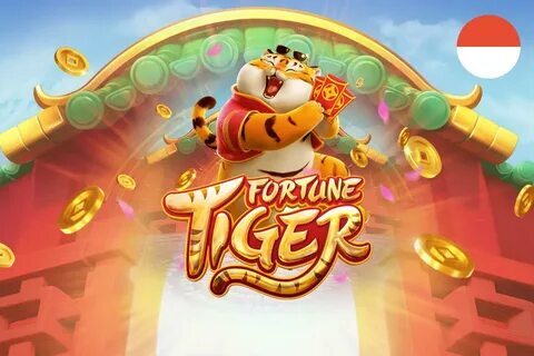 fortune tiger nao esta pagando 