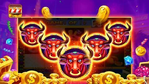 fortune tiger pg baixar 
