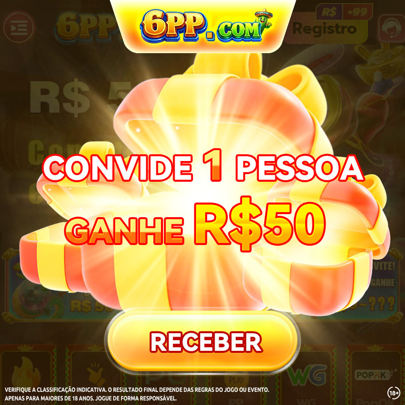fortune tiger português 