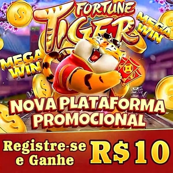 fortune tiger quanto paga 