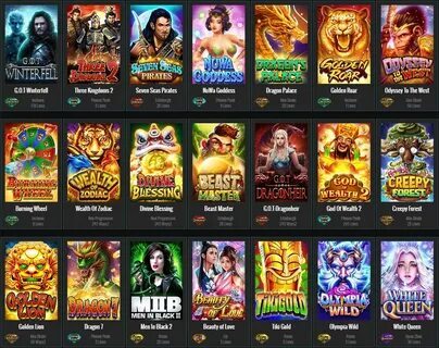 fortune tiger r7 bet 