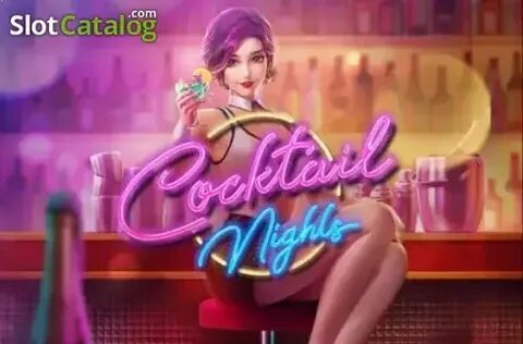 fortune tiger slot download old version 