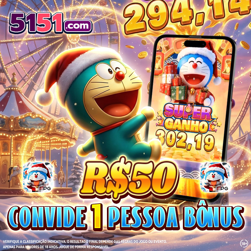 fortune tiger slot withdrawal online 
