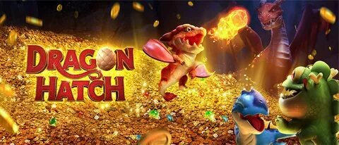 fortune tiger slots aplicativo 