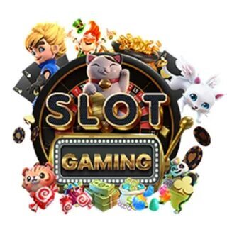 fortune tiger slots legit or not 