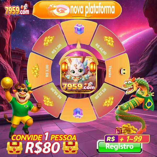 fortune tiger slots winning trick 