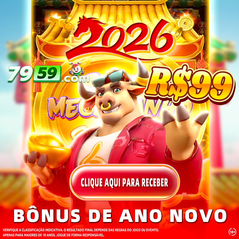 fortune tiger vazou os segredos 